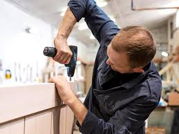 Como Montar Guarda-Roupa em Porto Velho: 5 Passos e Dicas montador roberto lima